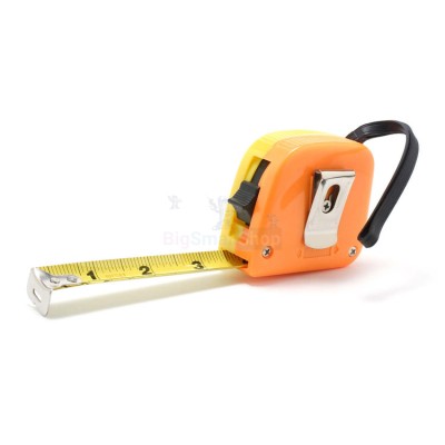 Строительная мерная лента ProAlign - купить в Аксубаевском Лесозаводе