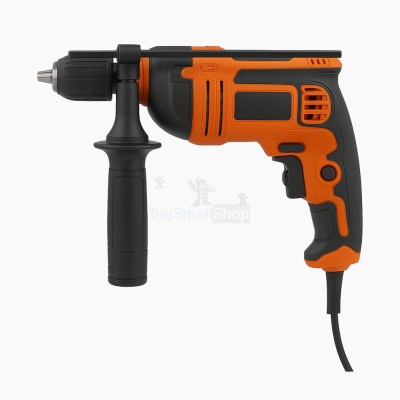 Сверлильная машина PowerDrill X600 - купить в Аксубаевском Лесозаводе